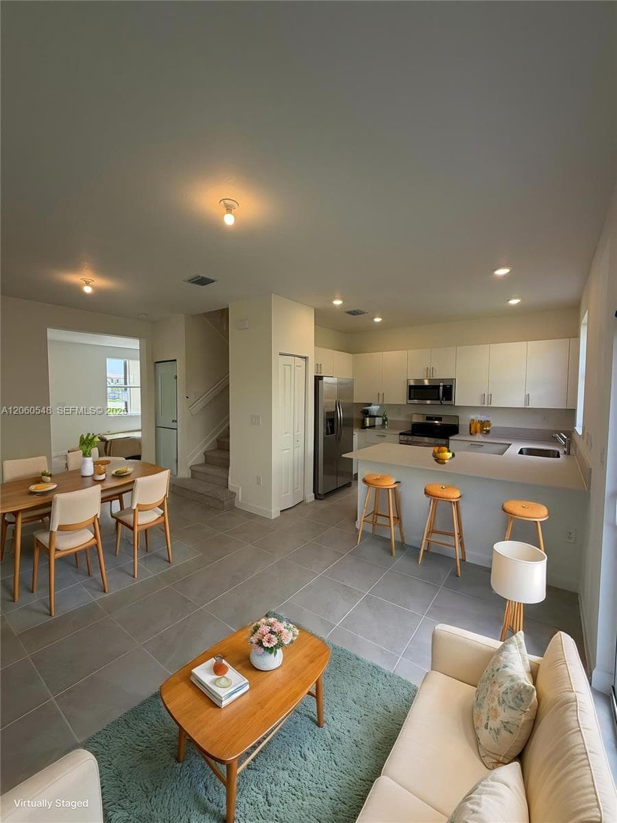 2664 SE 25th Rd # 2664, Homestead, FL 33035 — zdjęcie 4