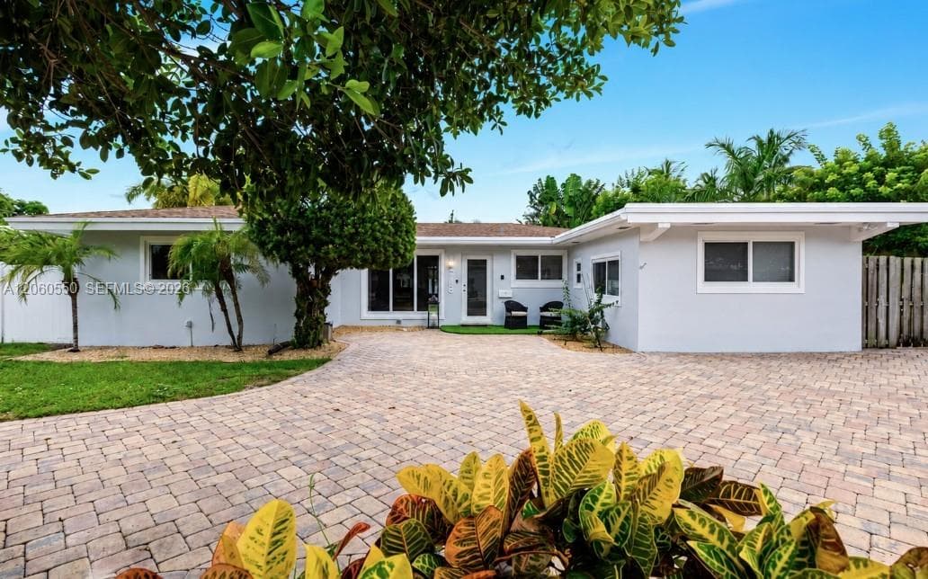 2770 NE 30th St, Lighthouse Point, FL 33064 — zdjęcie 2