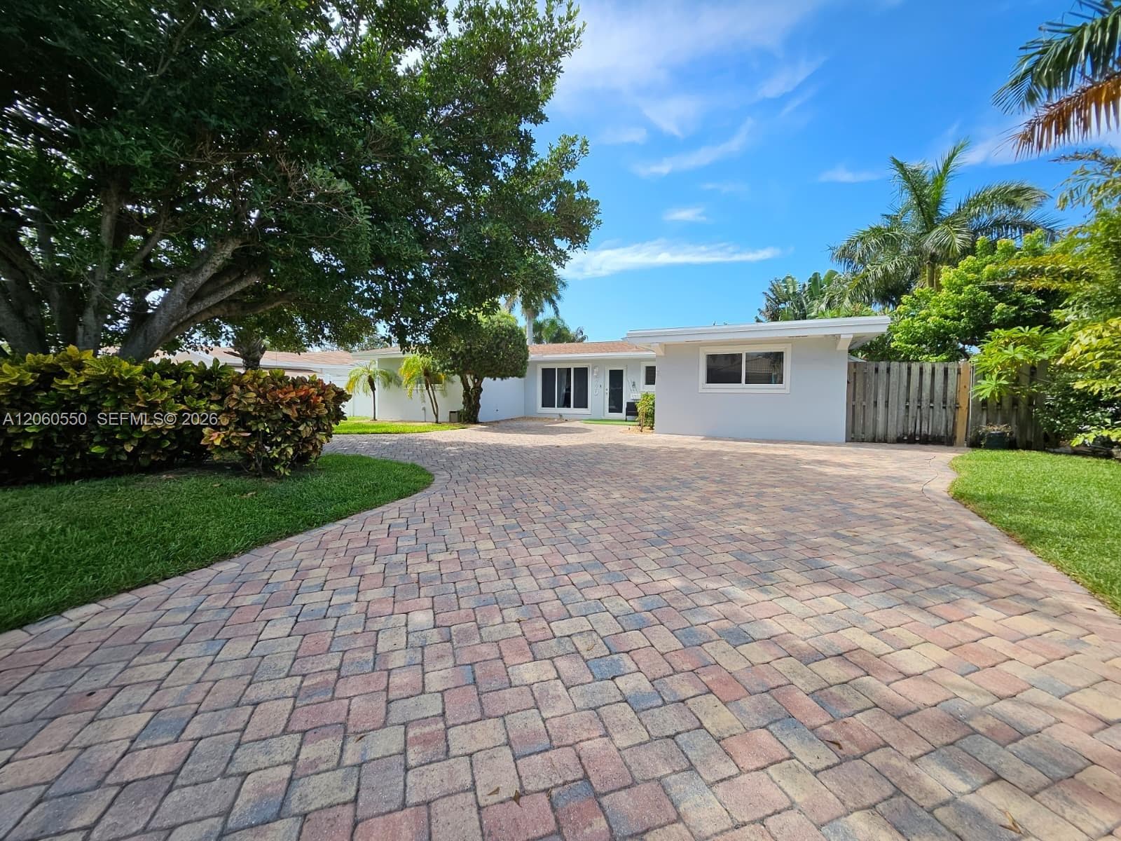 2770 NE 30th St, Lighthouse Point, FL 33064 — zdjęcie 3