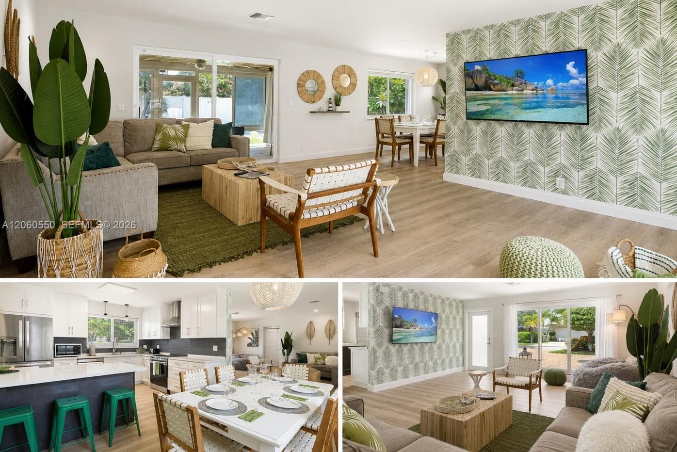 2770 NE 30th St, Lighthouse Point, FL 33064 — zdjęcie 4