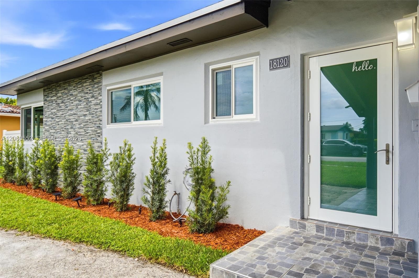 18120 NW 16th Ave, Miami Gardens, FL 33169 — zdjęcie 2