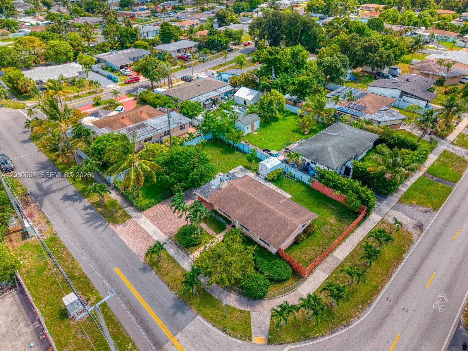 155 NW 191st St, Miami Gardens, FL 33169 — zdjęcie 5