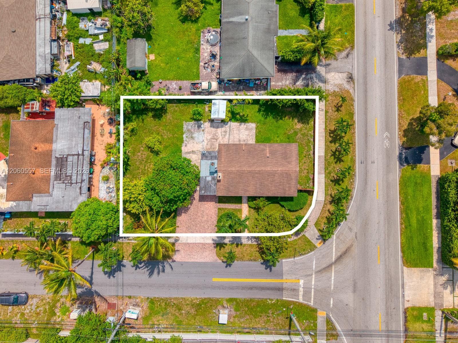 155 NW 191st St, Miami Gardens, FL 33169 — zdjęcie 4