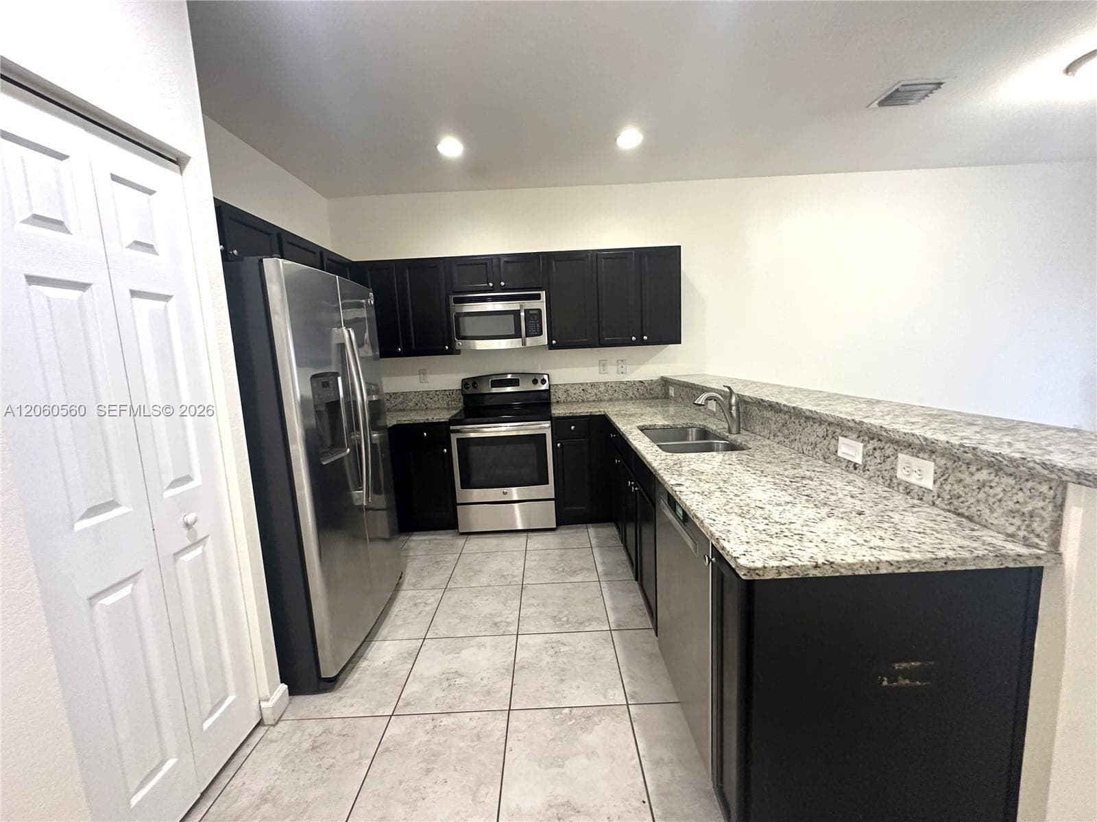 11544 SW 151st Ave # 0, Miami, FL 33196 — zdjęcie 2