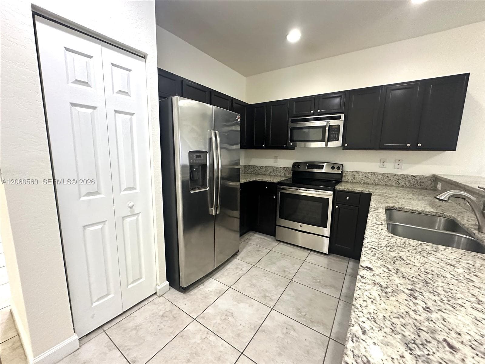 11544 SW 151st Ave # 0, Miami, FL 33196 — zdjęcie 3
