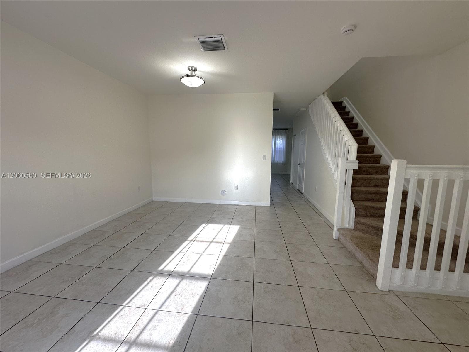 11544 SW 151st Ave # 0, Miami, FL 33196 — zdjęcie 5