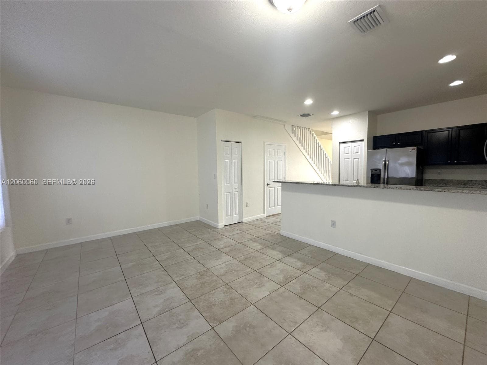 11544 SW 151st Ave # 0, Miami, FL 33196 — zdjęcie 4