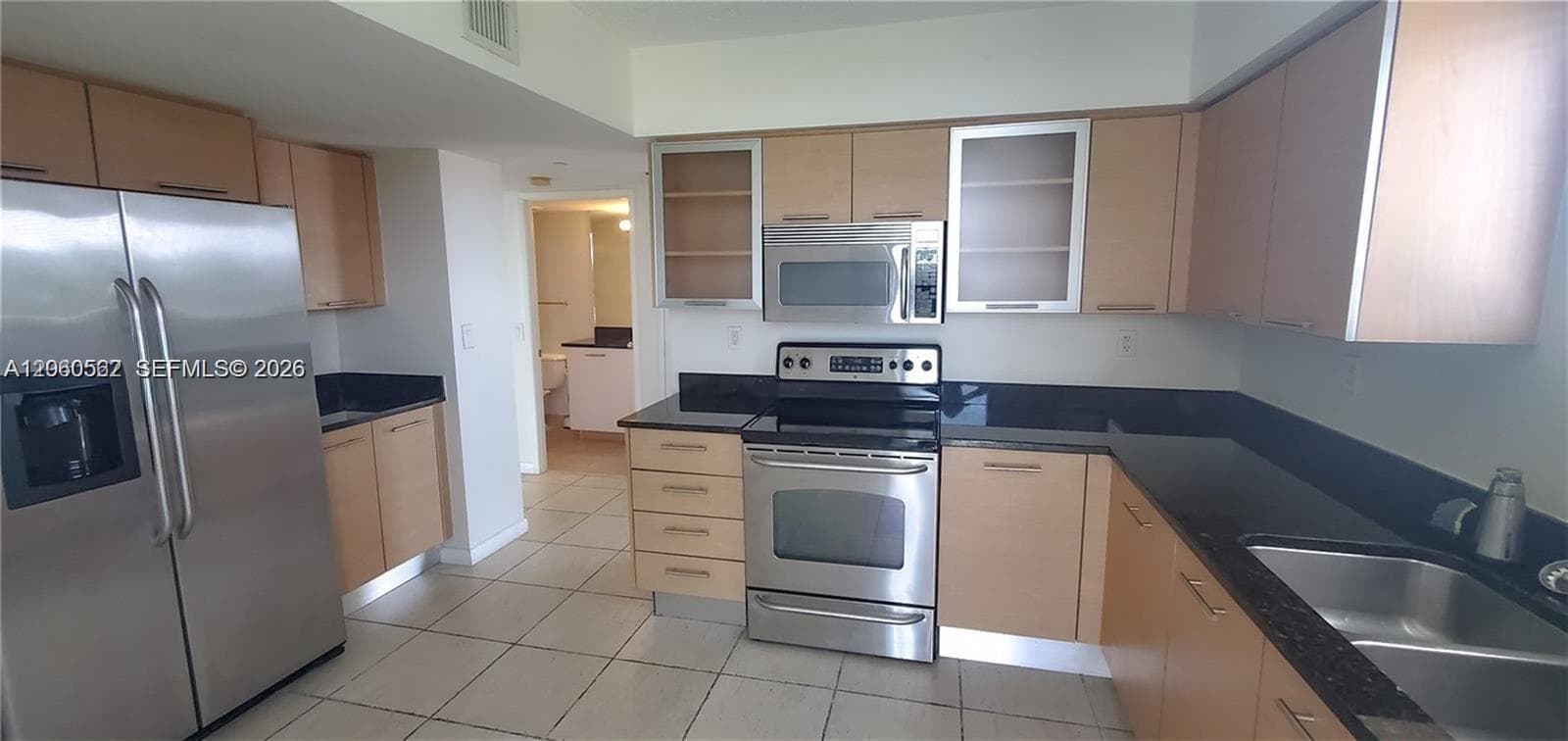 3300 NE 191st St # 501, Aventura, FL 33180 — zdjęcie 2
