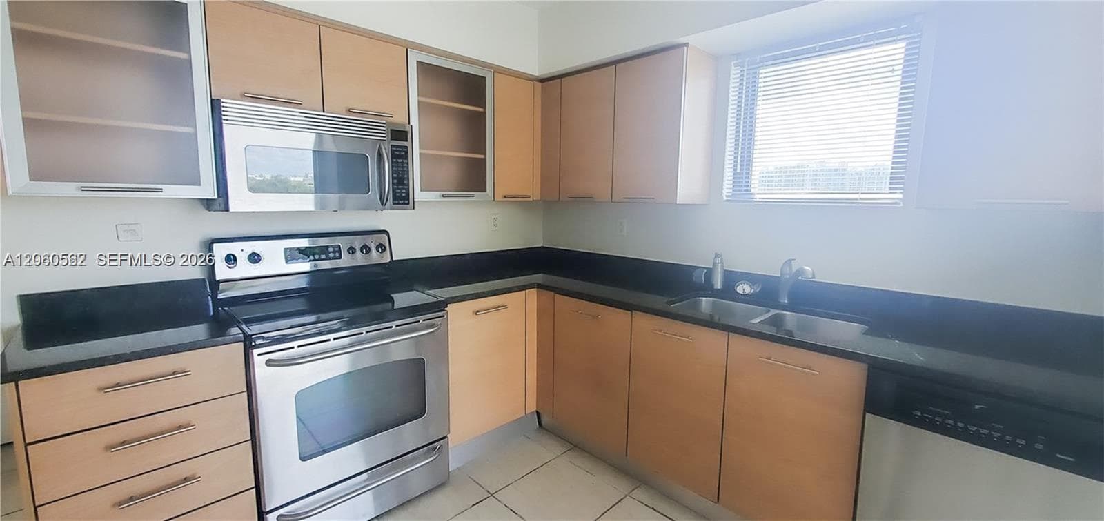 3300 NE 191st St # 501, Aventura, FL 33180 — zdjęcie 3