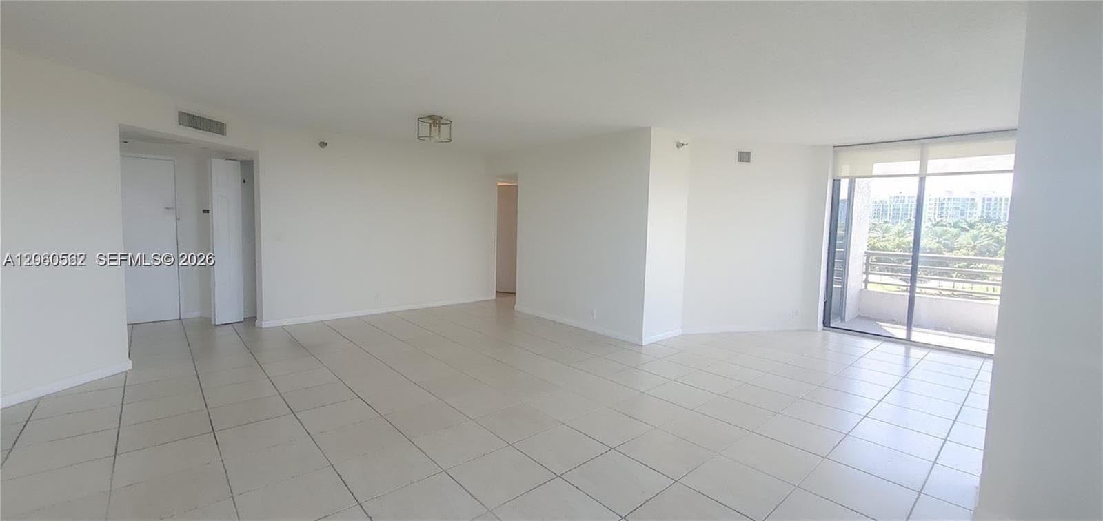3300 NE 191st St # 501, Aventura, FL 33180 — zdjęcie 5