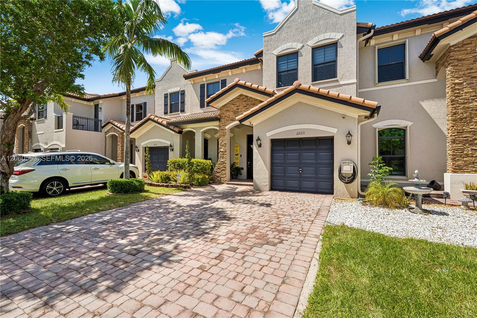 11225 SW 238th St, Homestead, FL 33032 — zdjęcie 2