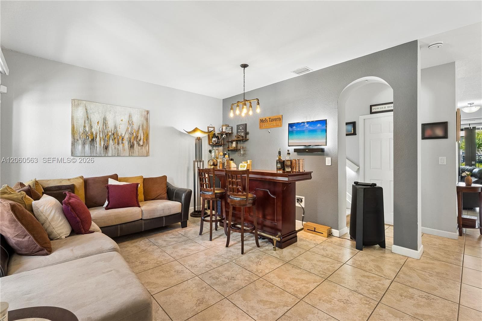 11225 SW 238th St, Homestead, FL 33032 — zdjęcie 5