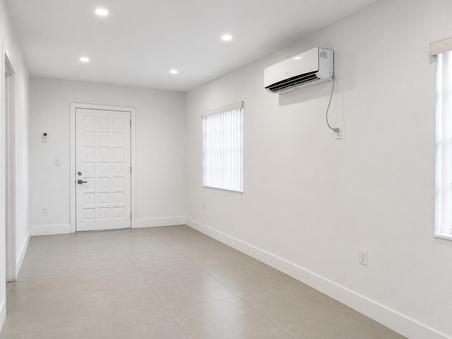 2152 SW 72nd Avenue # #A, Miami, FL 33155 — zdjęcie 2