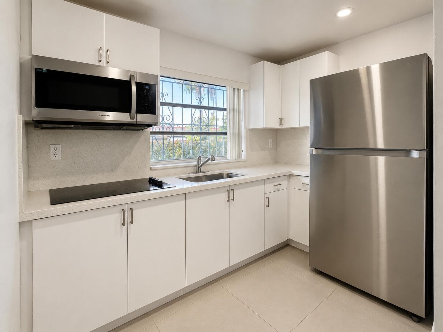 2152 SW 72nd Avenue # #A, Miami, FL 33155