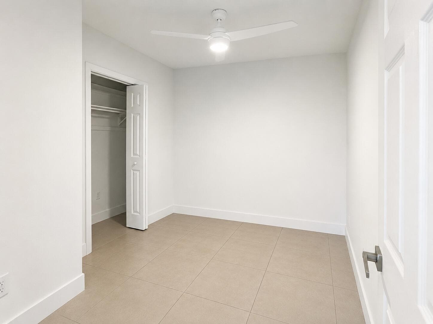 2152 SW 72nd Avenue # #A, Miami, FL 33155 — zdjęcie 5