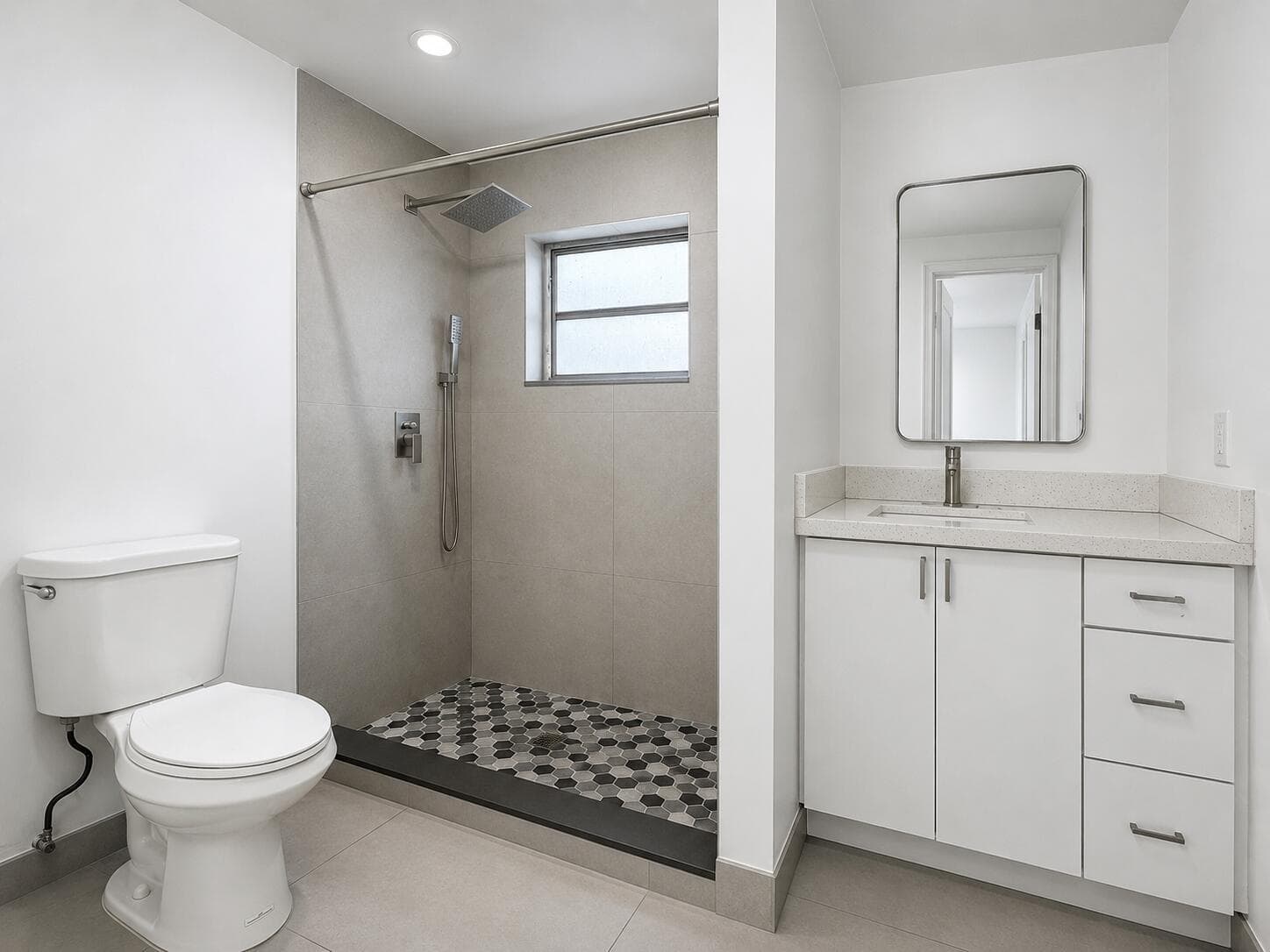 2152 SW 72nd Avenue # #A, Miami, FL 33155 — zdjęcie 4