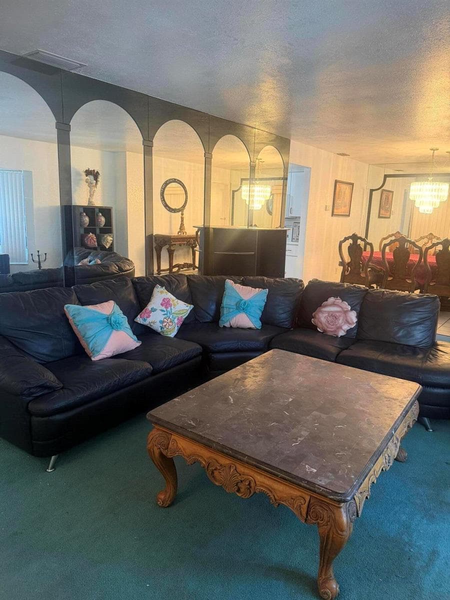 2181 NW 94TH Avenue, Pembroke Pines, FL 33024 — zdjęcie 3