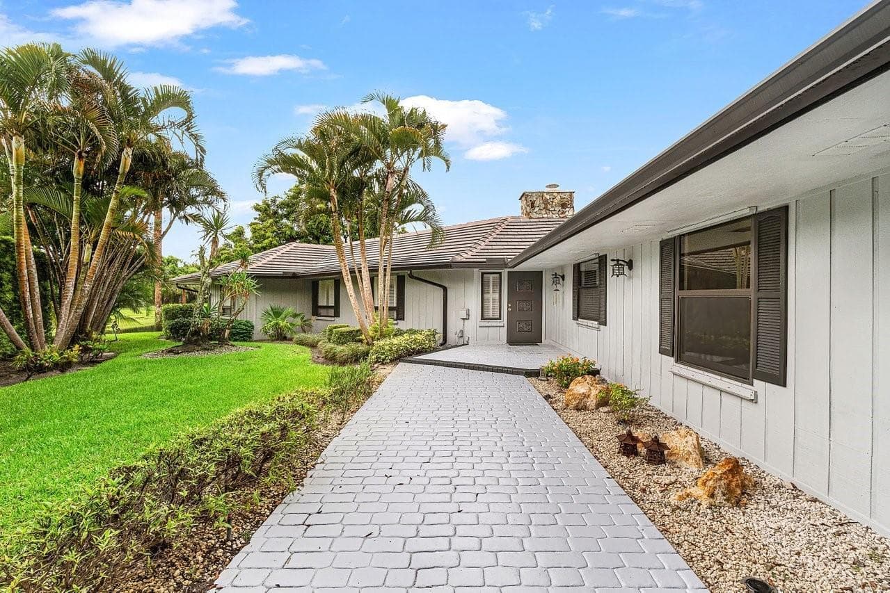10158 SE ACORN Way, Jupiter, FL 33469 — zdjęcie 2