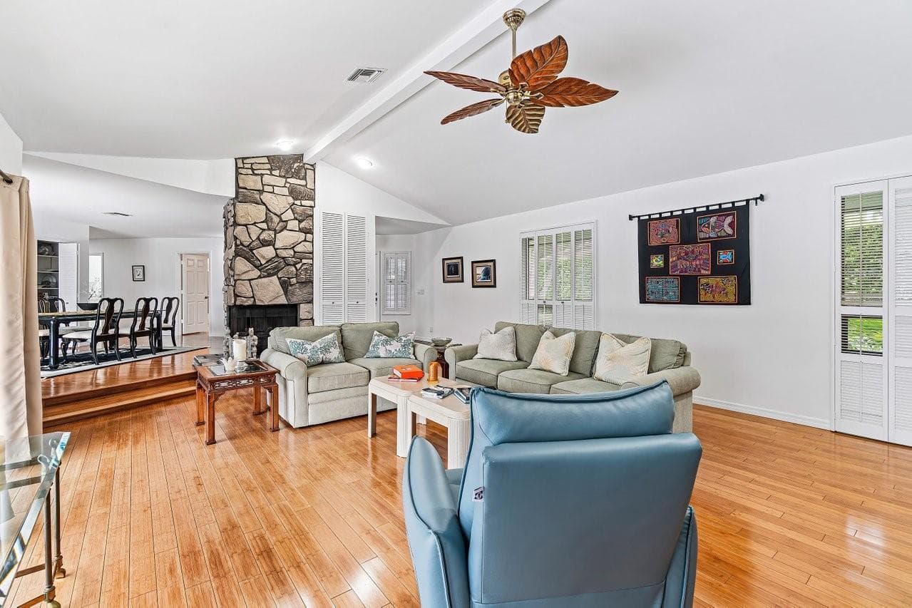 10158 SE ACORN Way, Jupiter, FL 33469 — zdjęcie 3