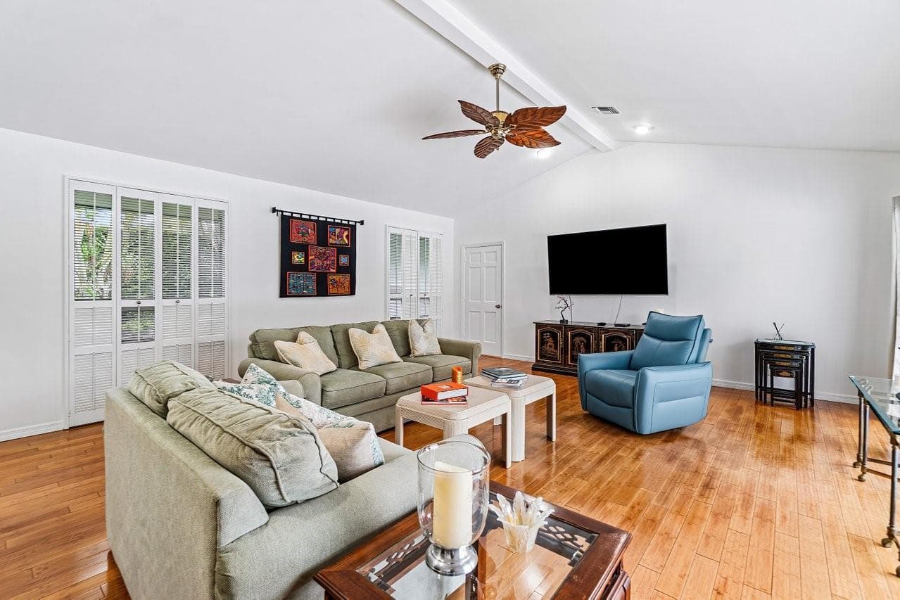 10158 SE ACORN Way, Jupiter, FL 33469 — zdjęcie 4