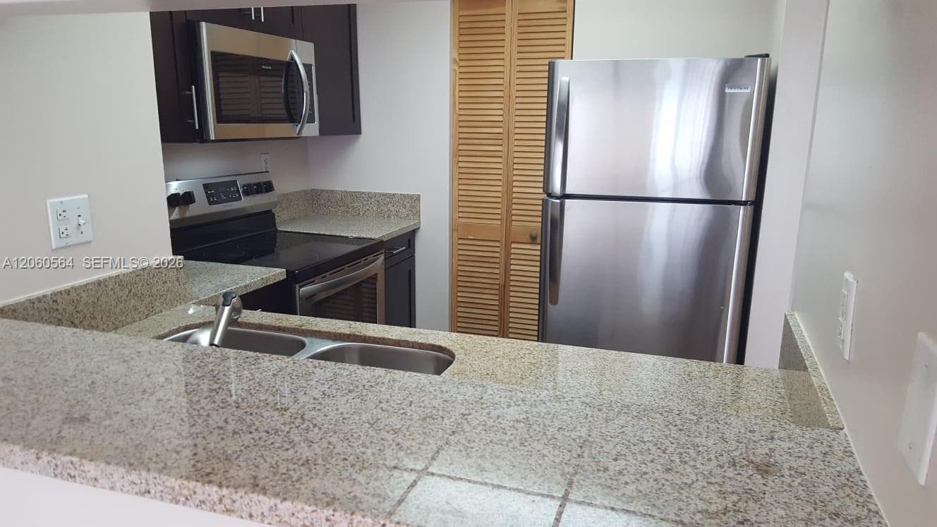 800 N Miami Ave # E-1001, Miami, FL 33136 — zdjęcie 2