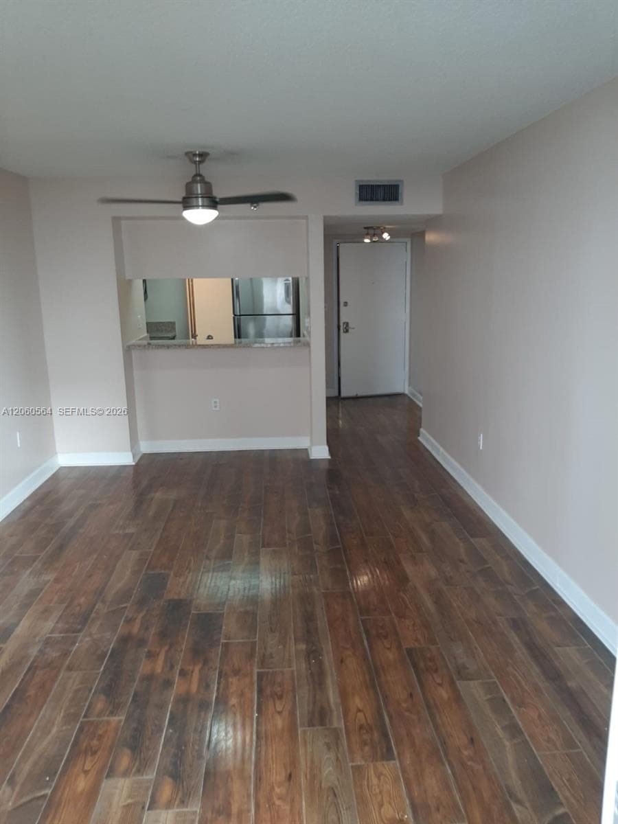 800 N Miami Ave # E-1001, Miami, FL 33136 — zdjęcie 3