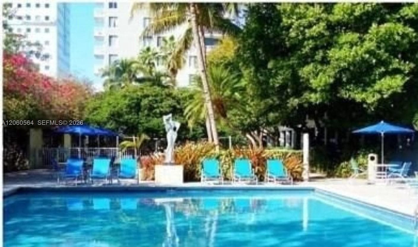 800 N Miami Ave # E-1001, Miami, FL 33136 — zdjęcie 5