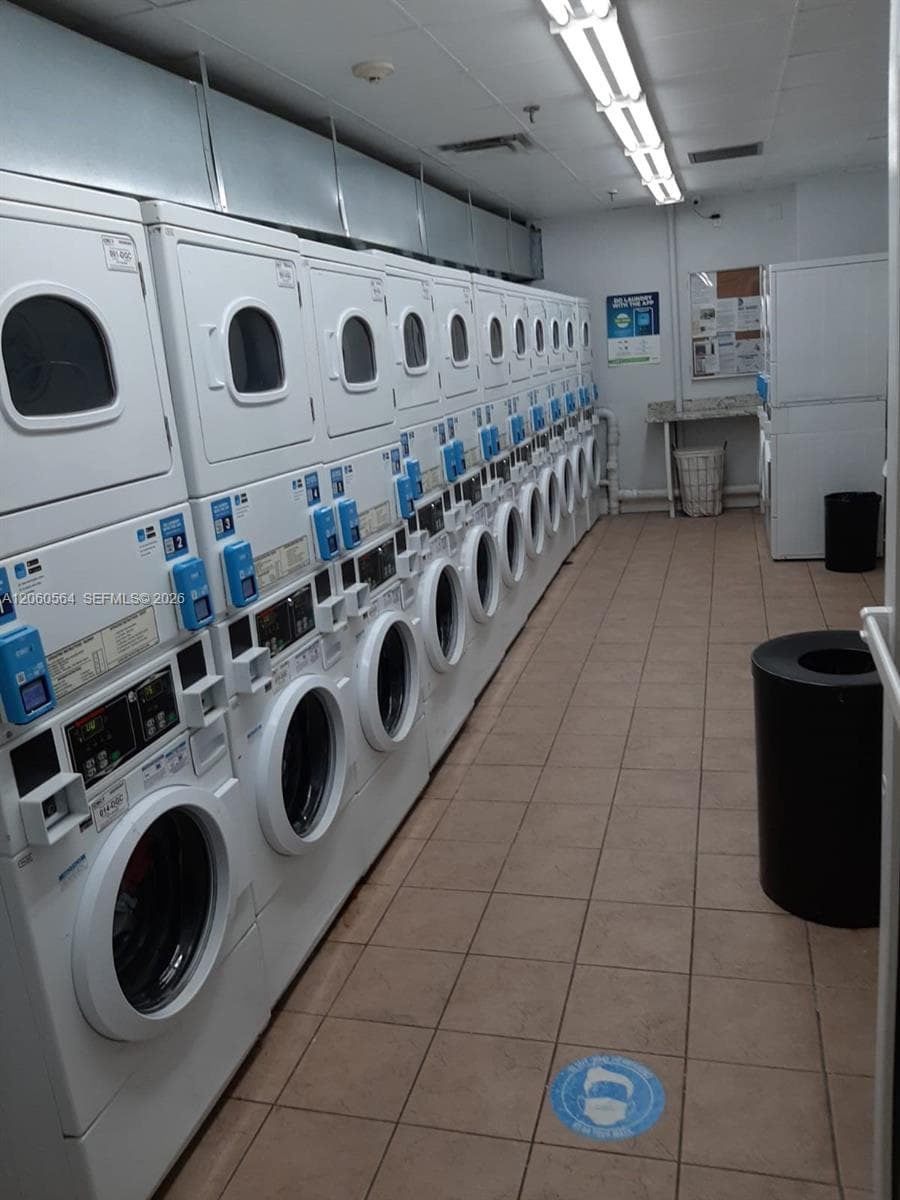 800 N Miami Ave # E-1001, Miami, FL 33136 — zdjęcie 4