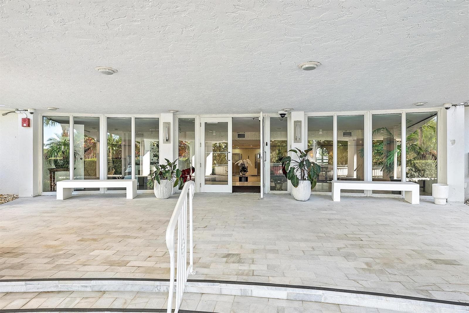 2295 S OCEAN Boulevard # 418, Palm Beach, FL 33480 — zdjęcie 3