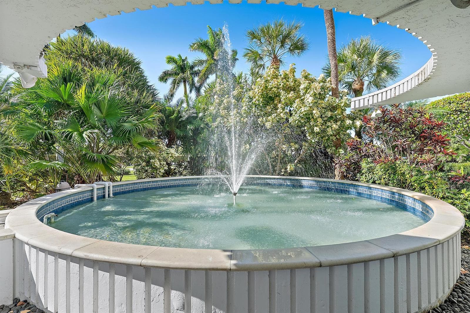 2295 S OCEAN Boulevard # 418, Palm Beach, FL 33480 — zdjęcie 5