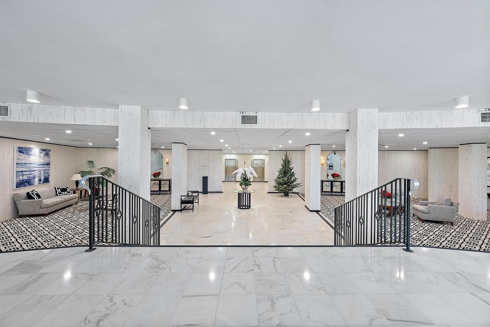 2295 S OCEAN Boulevard # 418, Palm Beach, FL 33480 — zdjęcie 4