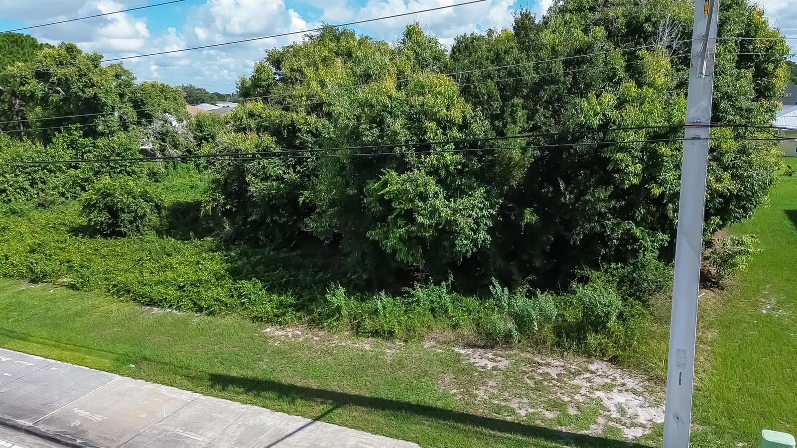 1201 SW Becker Road, Port St. Lucie, FL 34953