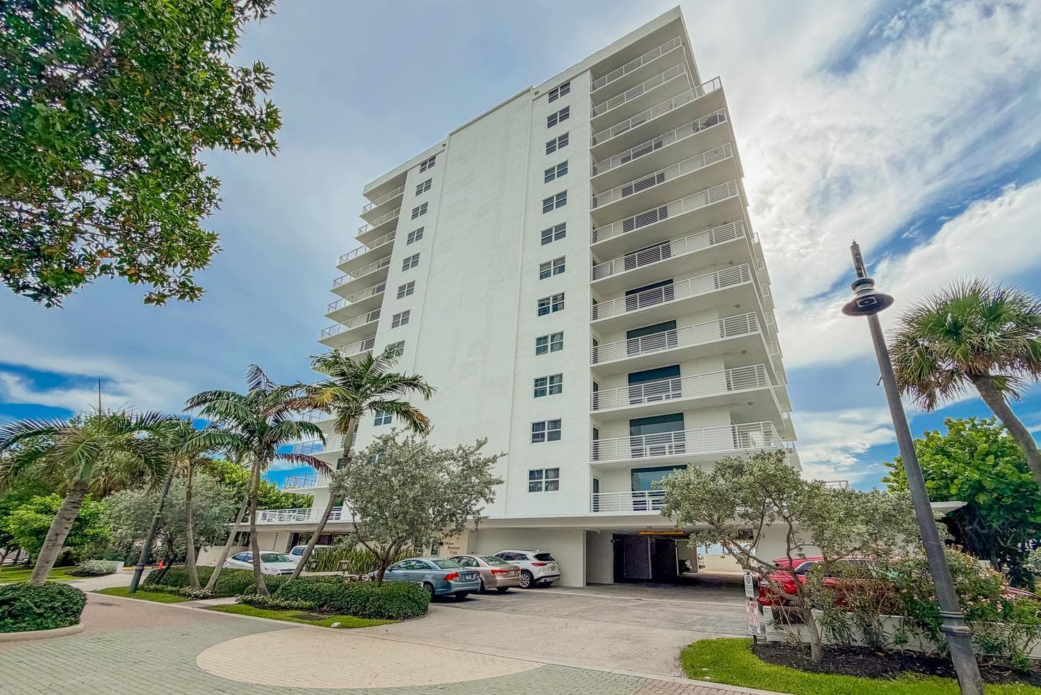 812 Briny Avenue # 10C, Pompano Beach, FL 33062 — zdjęcie 2