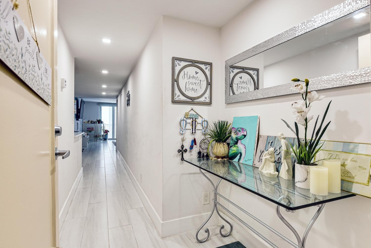 812 Briny Avenue # 10C, Pompano Beach, FL 33062 — zdjęcie 3