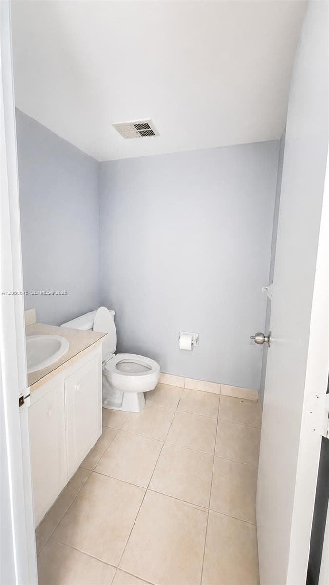4168 NW 90th Ave # 205, Coral Springs, FL 33065 — zdjęcie 2