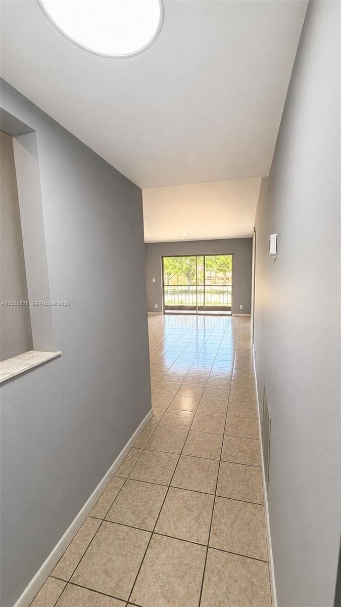 4168 NW 90th Ave # 205, Coral Springs, FL 33065 — zdjęcie 3