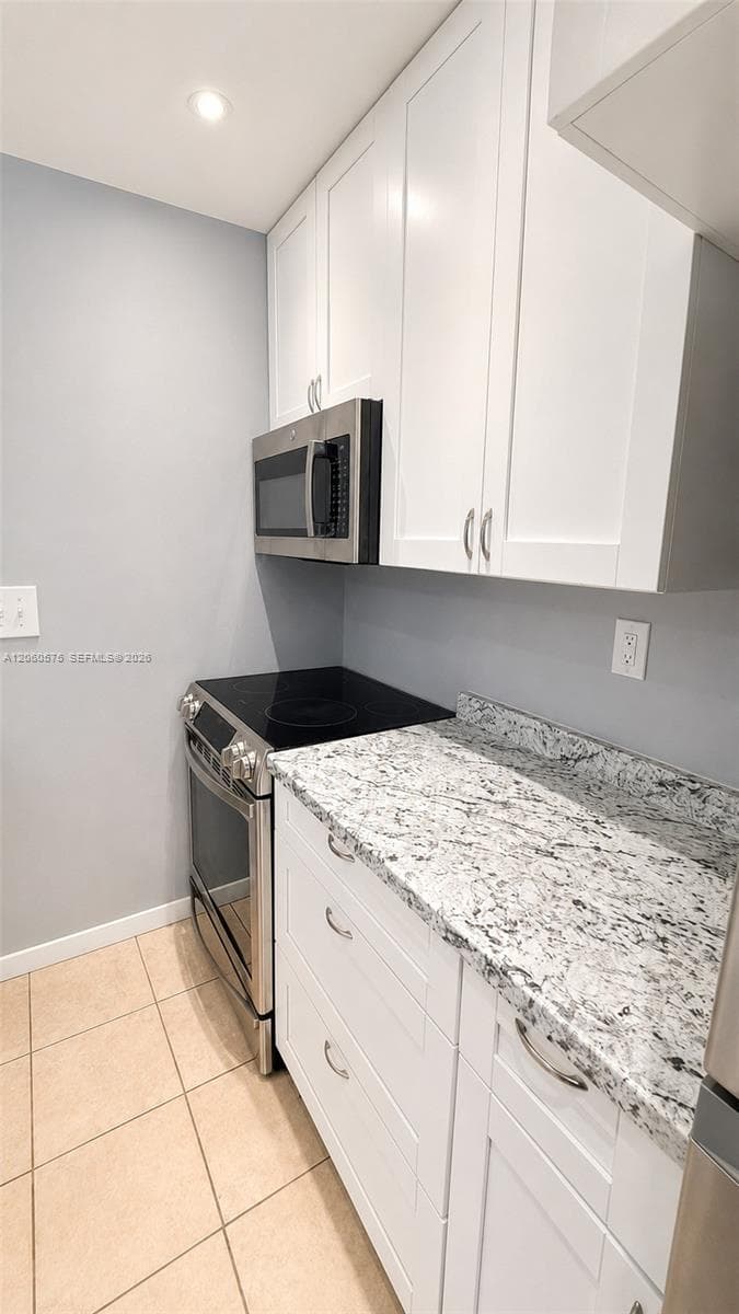 4168 NW 90th Ave # 205, Coral Springs, FL 33065 — zdjęcie 5