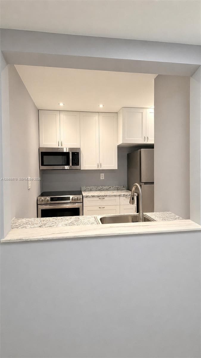 4168 NW 90th Ave # 205, Coral Springs, FL 33065 — zdjęcie 4