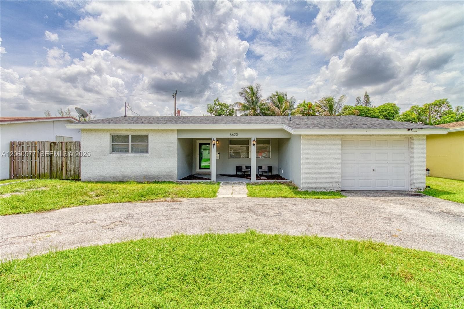 6620 NW 21st Ct, Sunrise, FL 33313 — zdjęcie 2