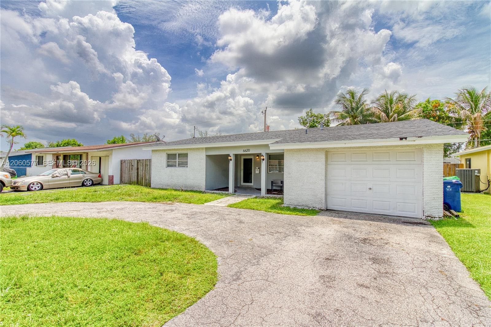 6620 NW 21st Ct, Sunrise, FL 33313 — zdjęcie 3