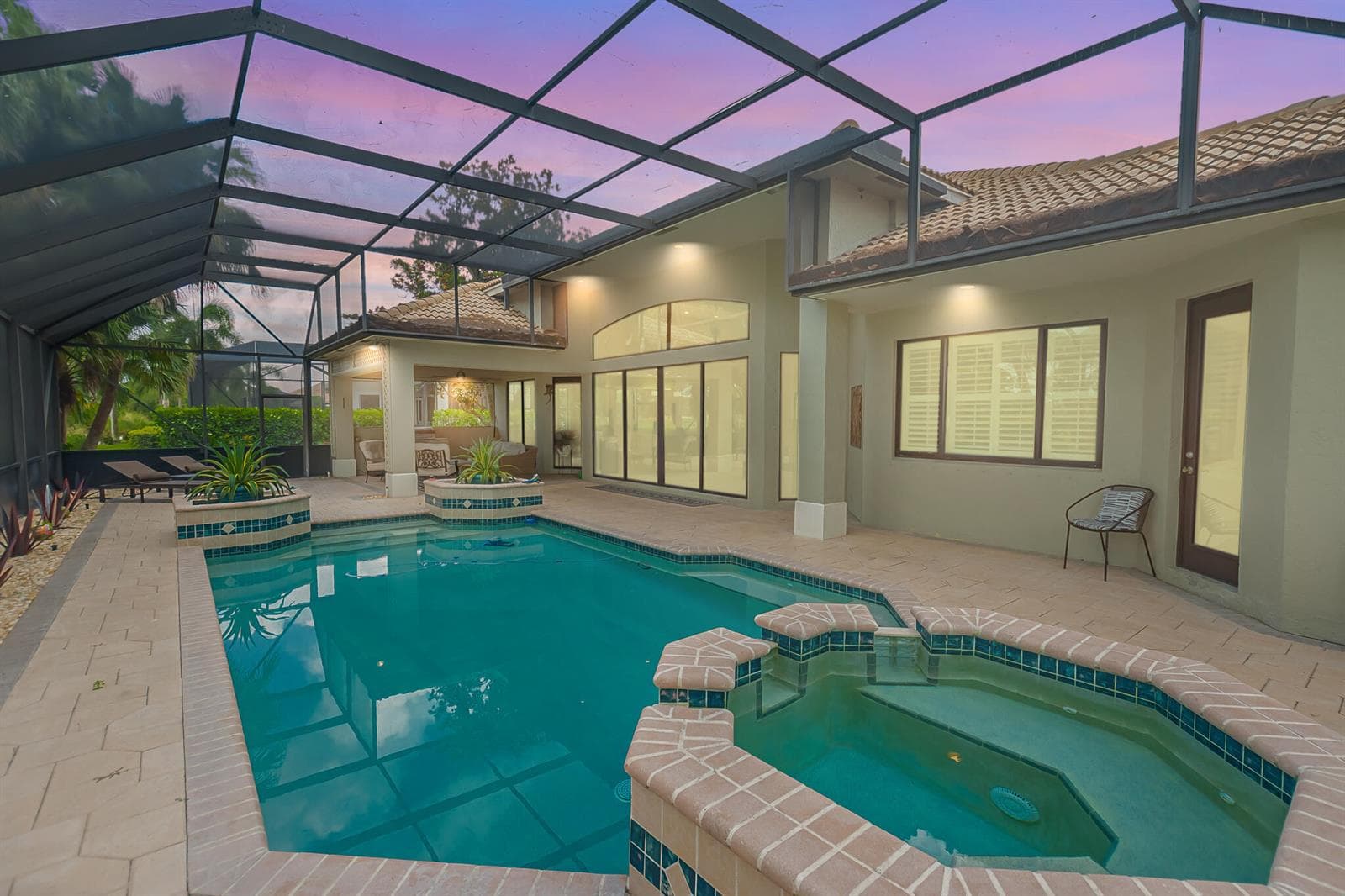 8060 Kiawah Trace, Port St. Lucie, FL 34986 — zdjęcie 2