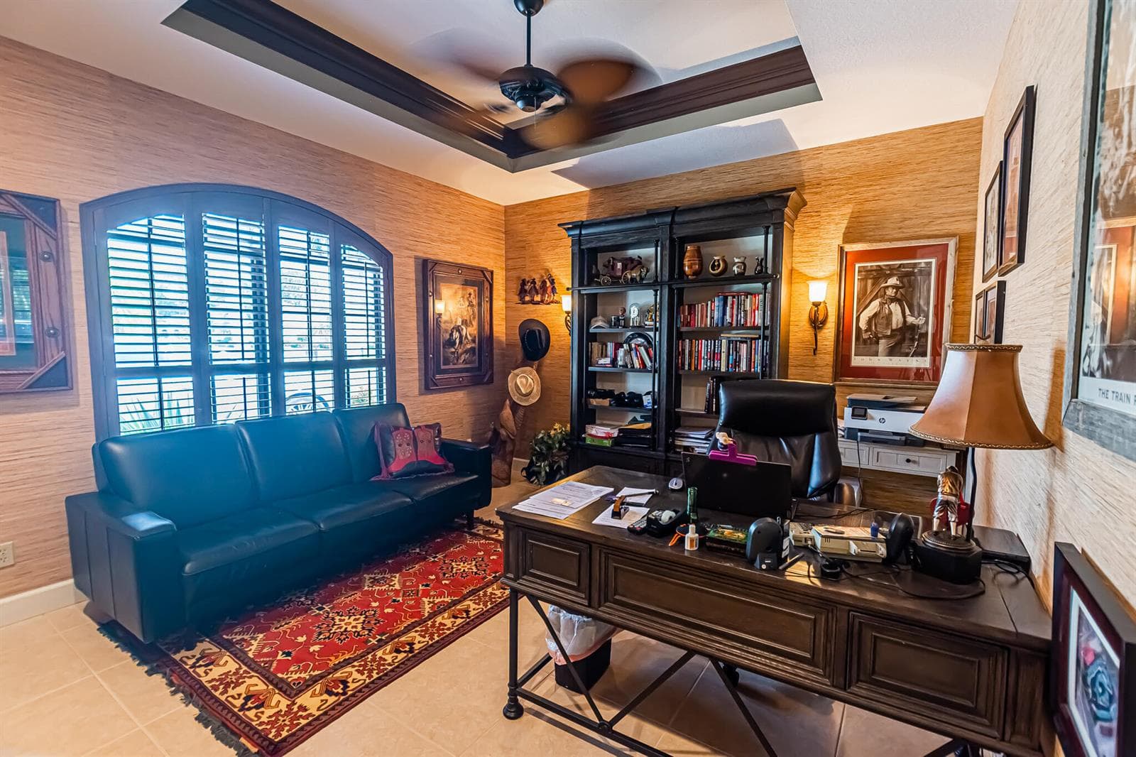 8060 Kiawah Trace, Port St. Lucie, FL 34986 — zdjęcie 3