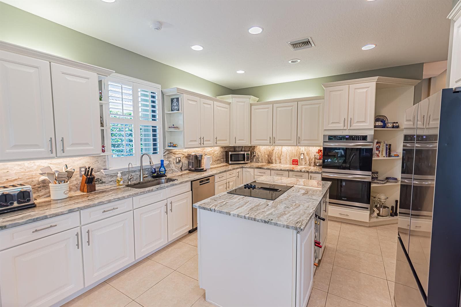 8060 Kiawah Trace, Port St. Lucie, FL 34986 — zdjęcie 5