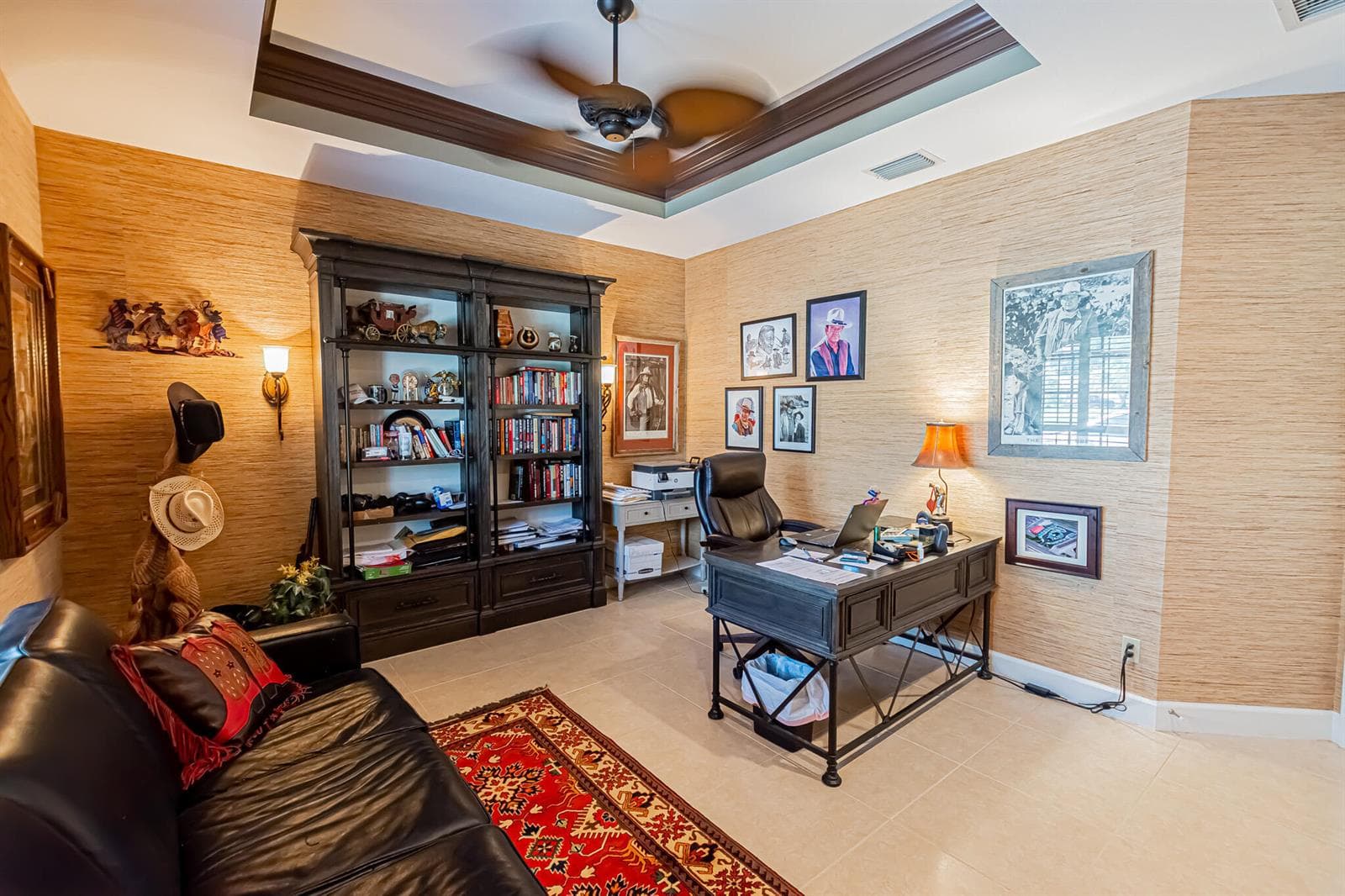 8060 Kiawah Trace, Port St. Lucie, FL 34986 — zdjęcie 4