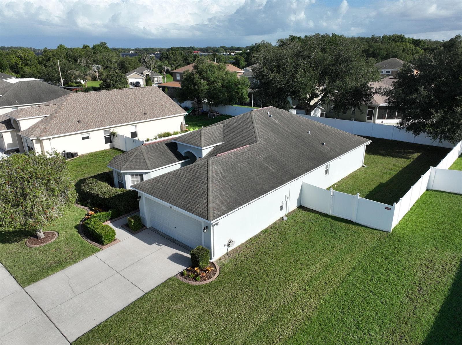 4693 HARTS BROOK Lane, FL 33860 — zdjęcie 4