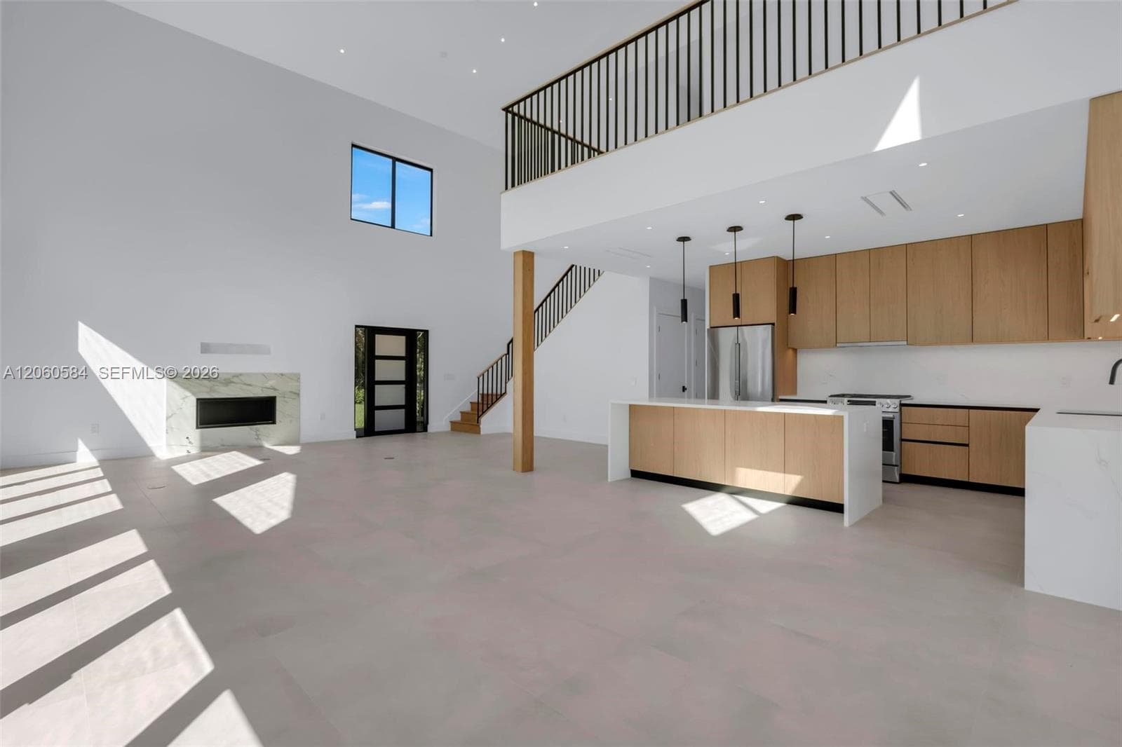 13613 157th Ct N, Jupiter, FL 33478 — zdjęcie 5