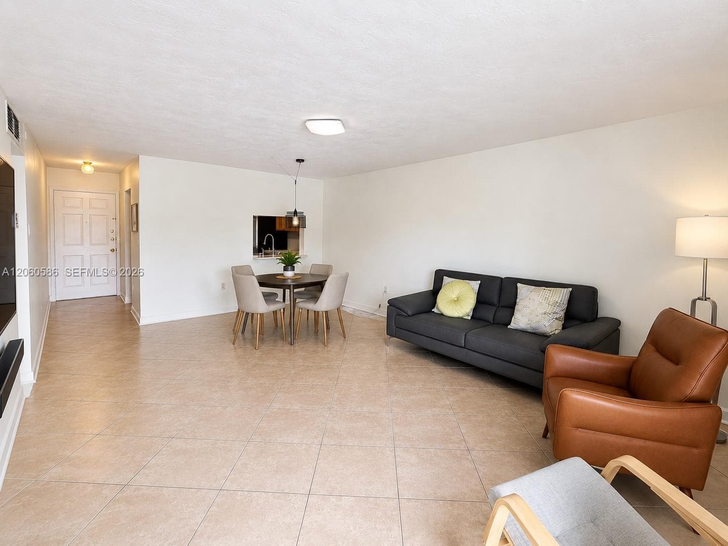 9651 SW 77th Ave # 206E, Miami, FL 33156 — zdjęcie 2