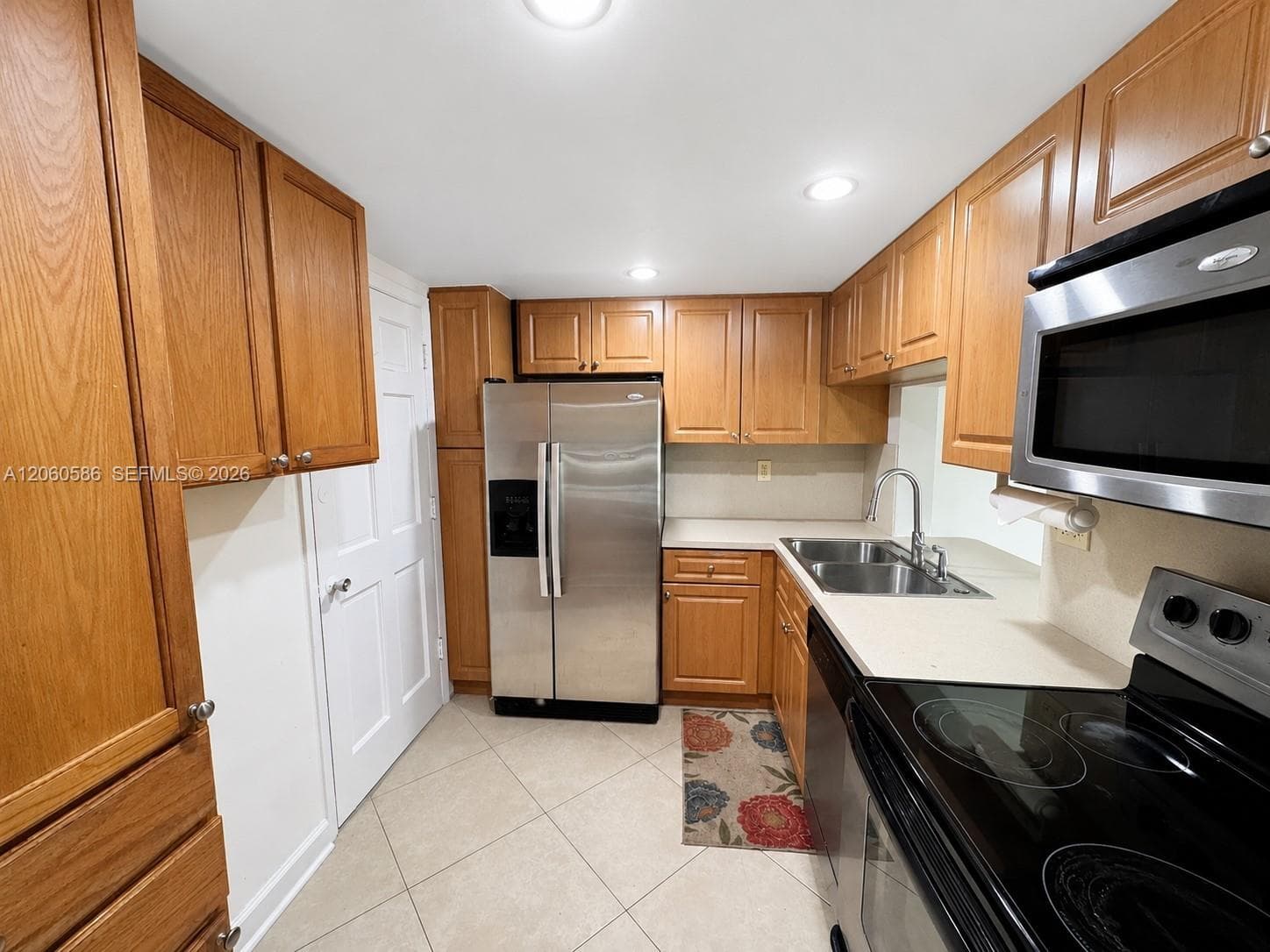 9651 SW 77th Ave # 206E, Miami, FL 33156 — zdjęcie 3