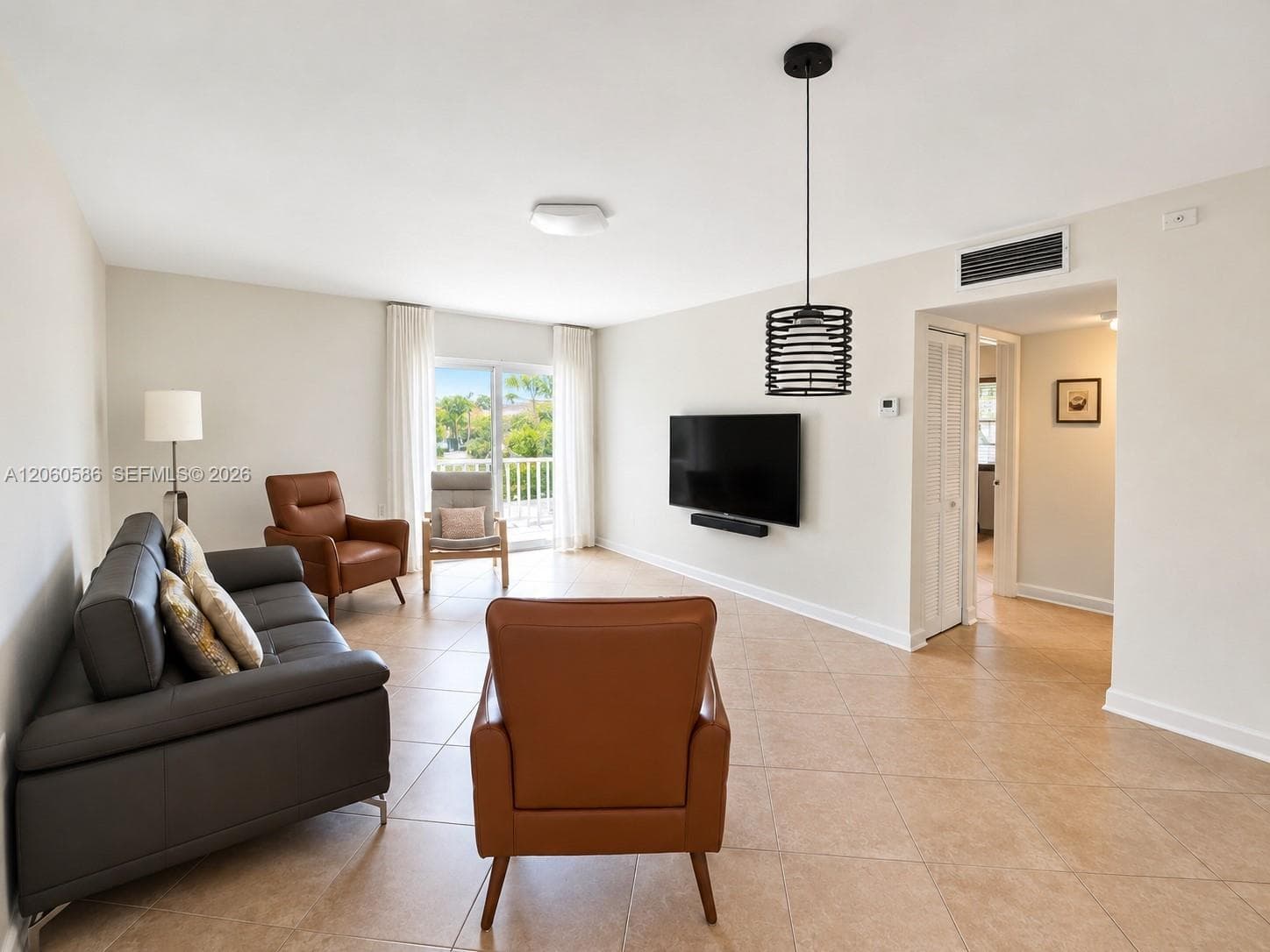 9651 SW 77th Ave # 206E, Miami, FL 33156