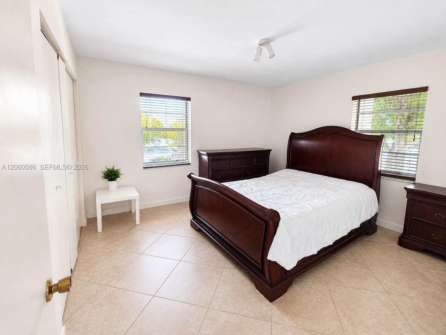 9651 SW 77th Ave # 206E, Miami, FL 33156 — zdjęcie 5